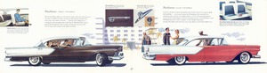 1957 Ford Fairlane (Rev)-12-13.jpg